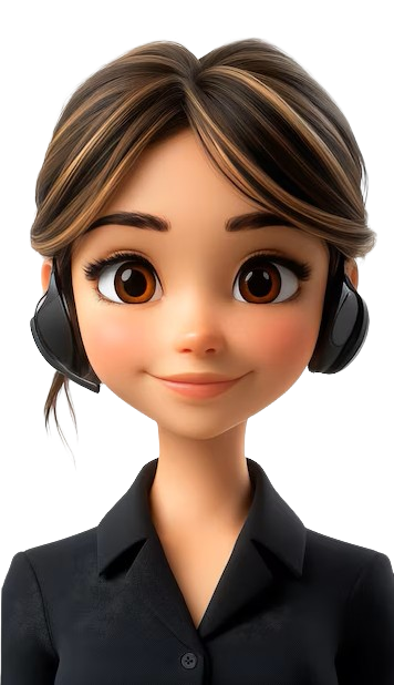MIO Solace virtual property advisor