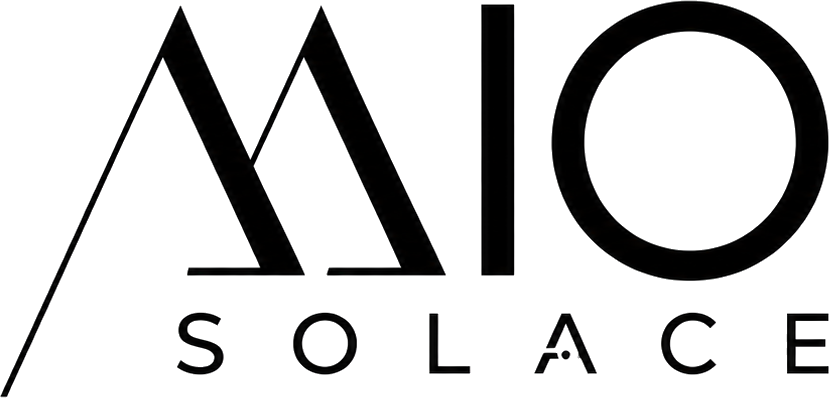 MIO Solace