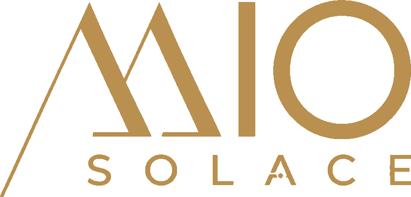 MIO Solace
