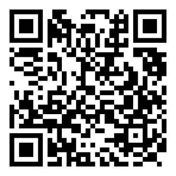 MahaRERA QR code for MIO Solace
