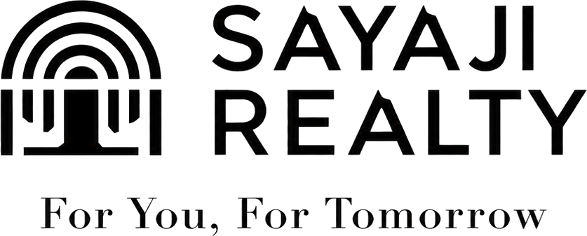 Sayaji Realty