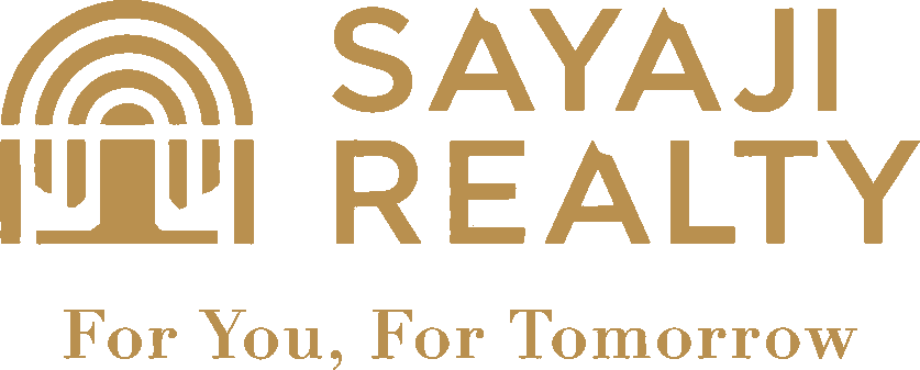 Sayaji Realty
